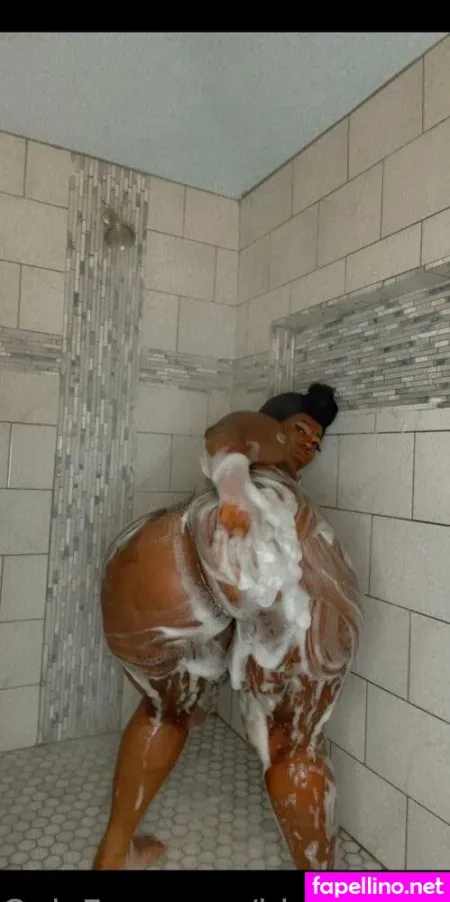 Bbwshampaine OnlyFans Thumbnail #t3uPfbCQHI
