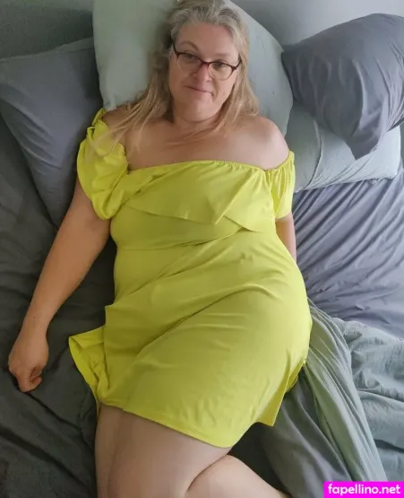 Bbwsilverbunny OnlyFans Thumbnail #Ld96iLSYnw