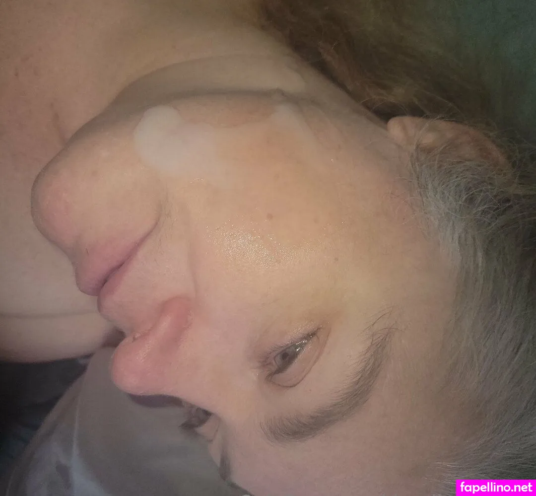 bbw._lov_, bbwsilverbunny Nude Leaked OnlyFans Photo #h5LuOe9Kip