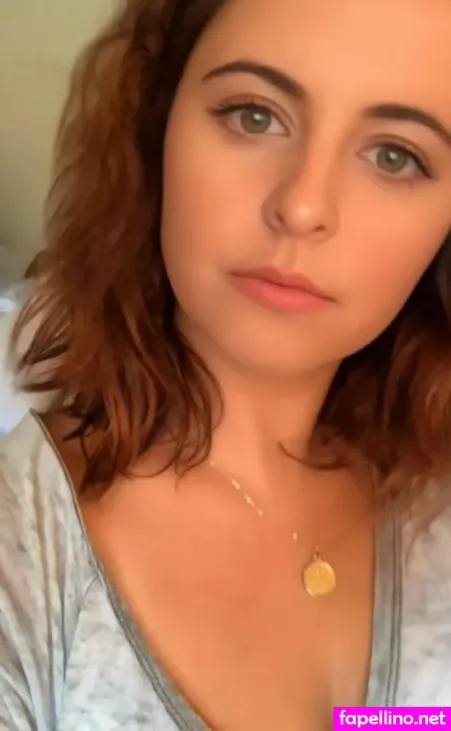 Bbwslutlucy OnlyFans Thumbnail #5yqSQntUB7