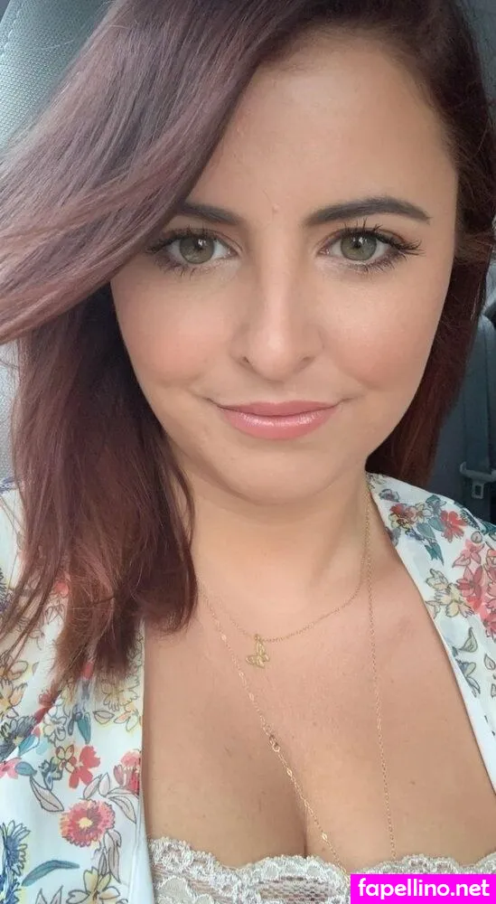 Bbwslutlucy Nude Leaked OnlyFans Photo #AM2UvzNQwY