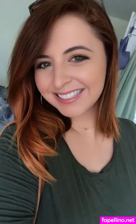 Bbwslutlucy OnlyFans Thumbnail #k8PPJ9lx4A