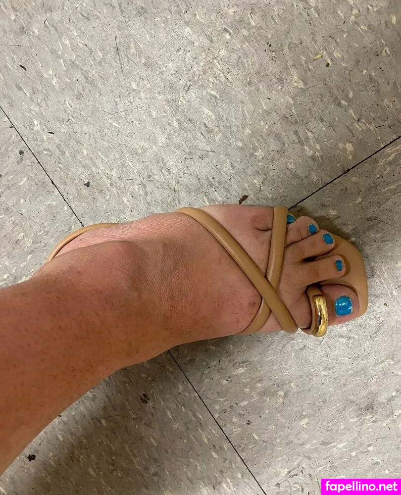 bbwsnowbunny222, reel Nude Leaked OnlyFans Photo #guAbpnOyqq