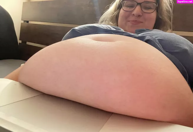 Bbwsophieblake OnlyFans Thumbnail #Jn7XBi125p