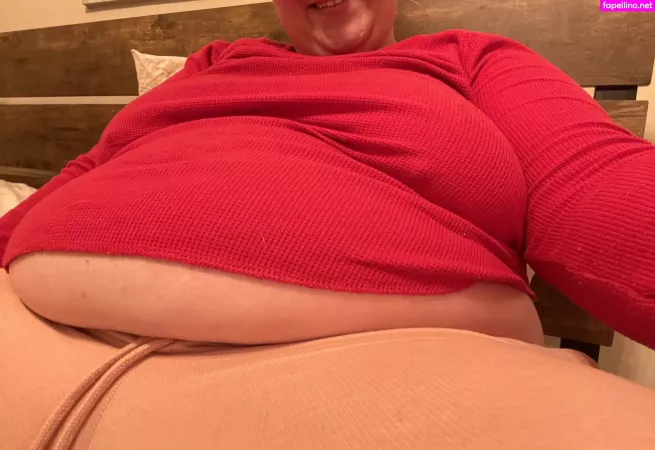 Bbwsophieblake OnlyFans Thumbnail #a1LgBAVI4B