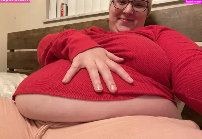 Bbwsophieblake OnlyFans Thumbnail #gWsCzuvTeP