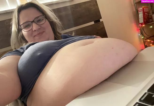 Bbwsophieblake OnlyFans Thumbnail #vXA6S9Ji55