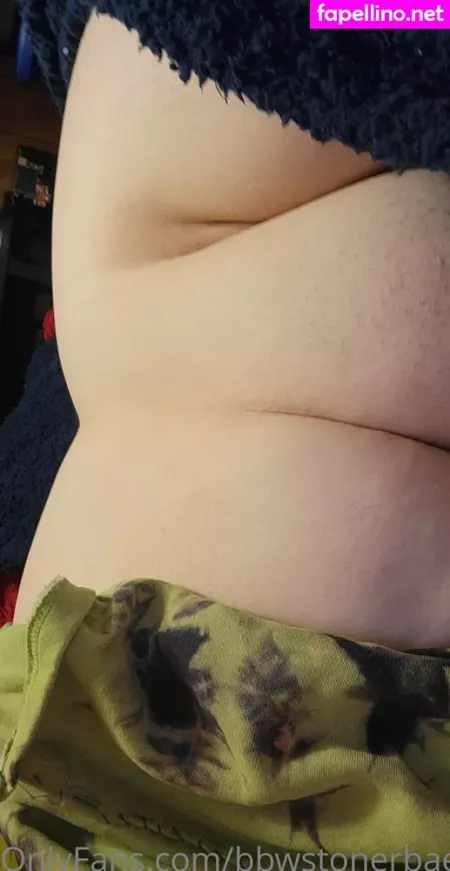 Bbwstonerdoll OnlyFans Thumbnail #H725wvn429