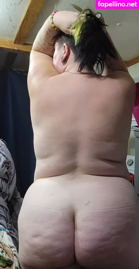 Bbwstonerdoll OnlyFans Thumbnail #OKI0iE7cIk