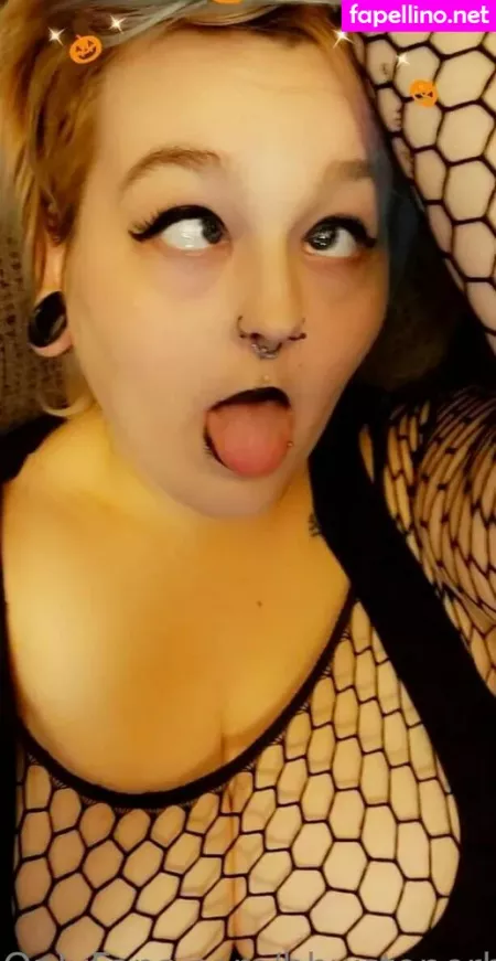 Bbwstonerdoll OnlyFans Thumbnail #VYqaZ8SIgE