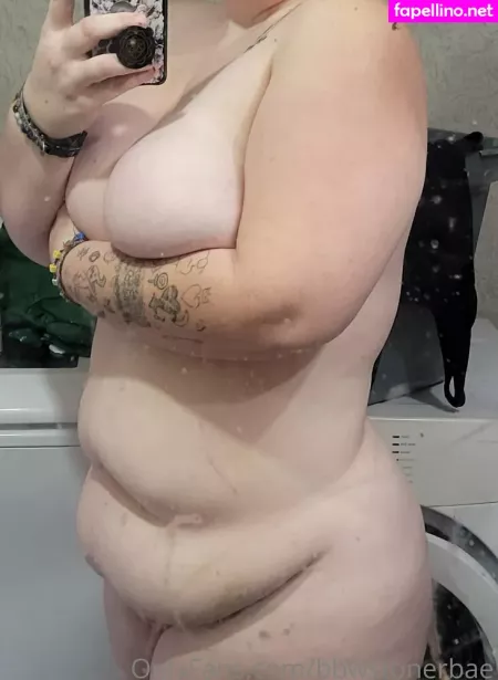 Bbwstonerdoll OnlyFans Thumbnail #bIeV6uaNzk