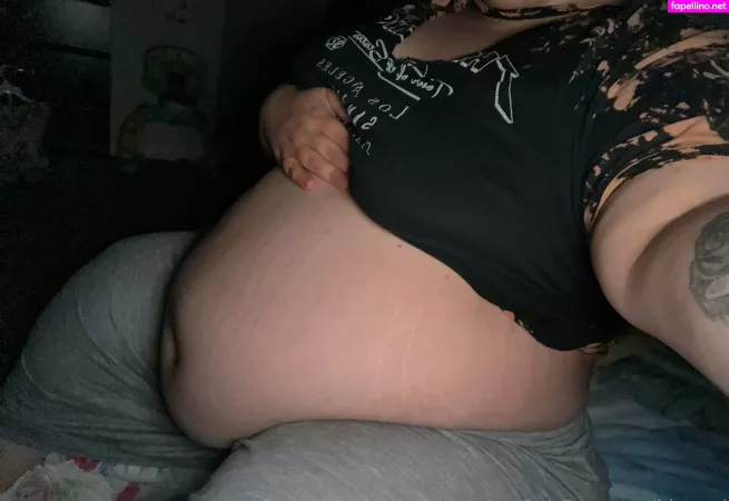 Bbwsyd OnlyFans Thumbnail #mgtGe87rnD