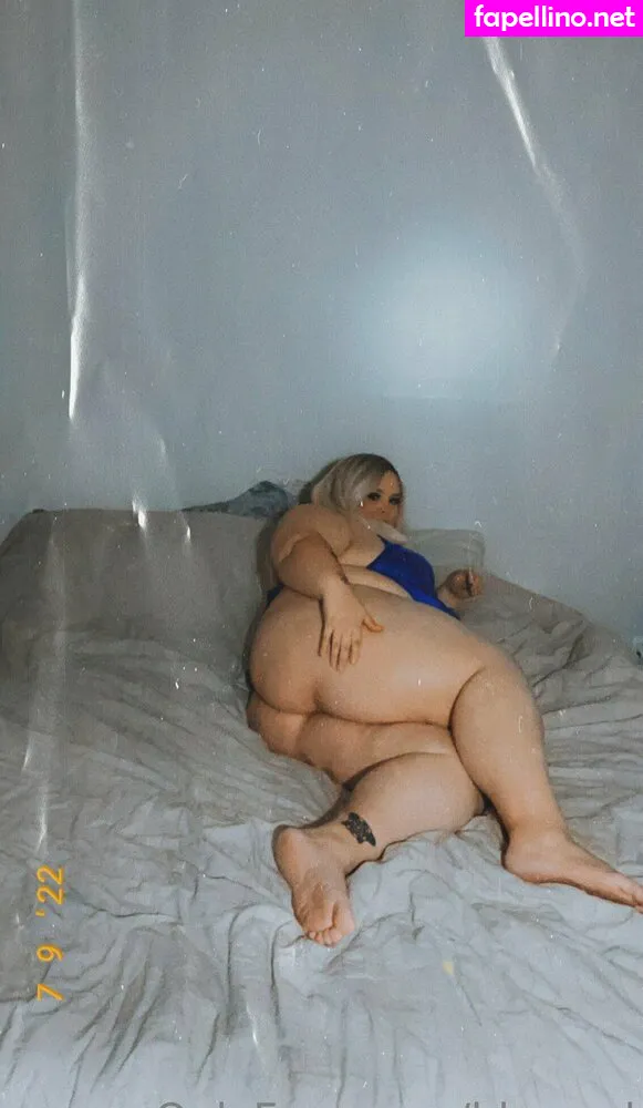 bbwsyd, its_jst_shay Nude Leaked OnlyFans Photo #r11jAMiCcF