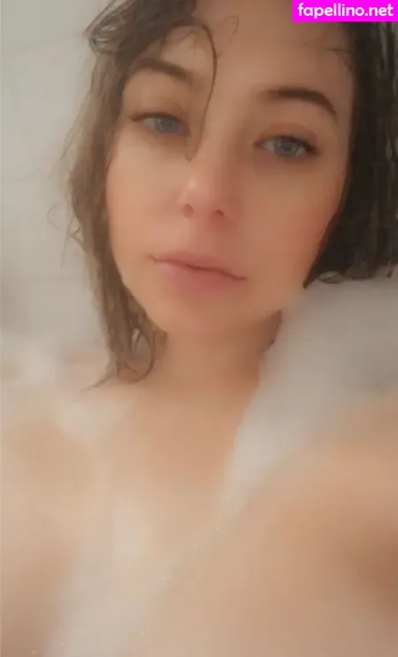 Bbwtarah OnlyFans Thumbnail #4r76mpe59g