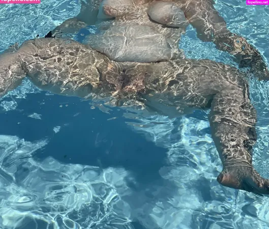 Bbwtarah OnlyFans Thumbnail #zpojTJoeFE