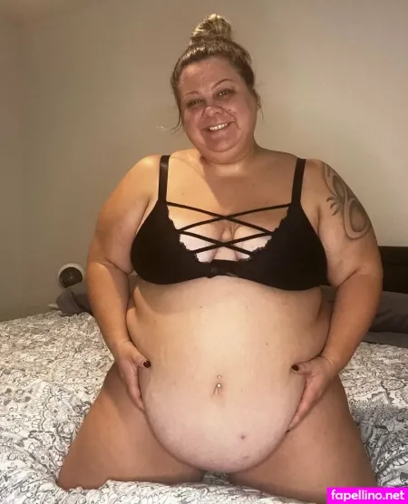 Bbwtaylorr OnlyFans Thumbnail #JlGgkWulIZ