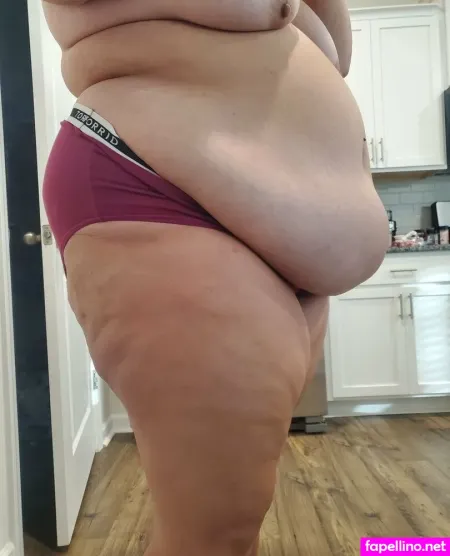 Bbwtaylorr OnlyFans Thumbnail #Qt0j8JnHzE