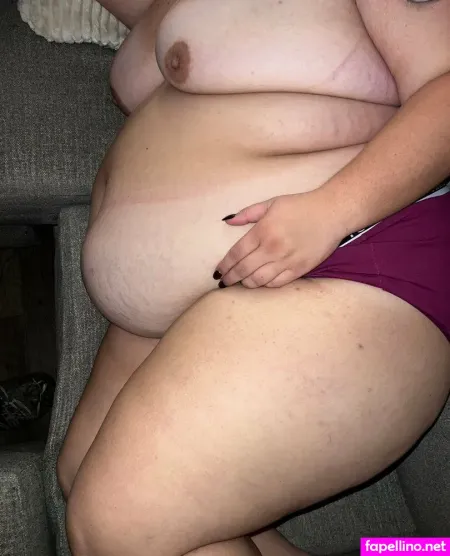 Bbwtaylorr OnlyFans Thumbnail #jlpzPAkk10