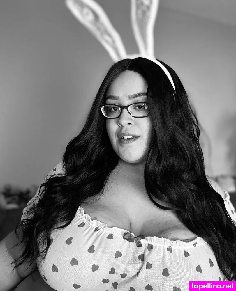 bbwtiffy Nude Leaked OnlyFans Photo #uJRt1B1fiW