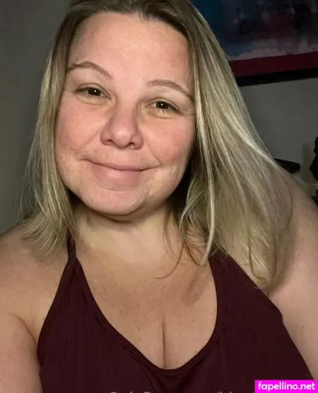 Bbwtrishlanc Main Profile Photo