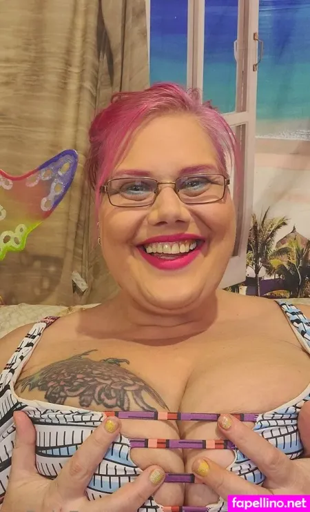 Bbwveronica1 OnlyFans Thumbnail #Q6KsqoeShW