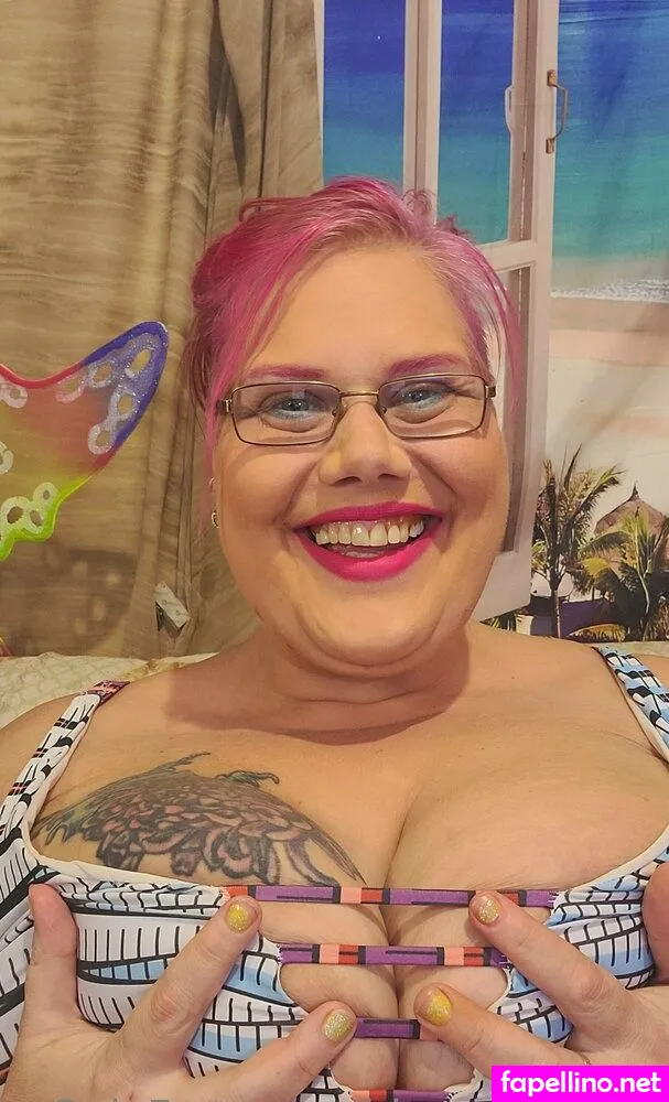 bbwveronica, bbwveronica1 Nude Leaked OnlyFans Photo #Q6KsqoeShW