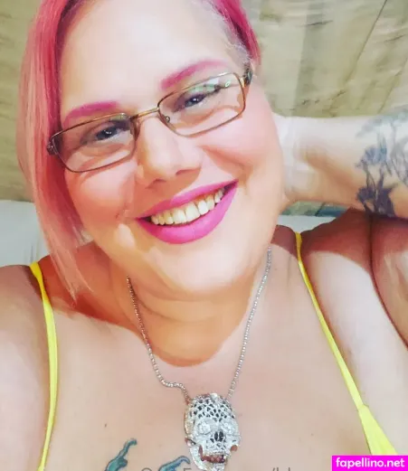 Bbwveronica1 OnlyFans Thumbnail #U5k5VRkraO