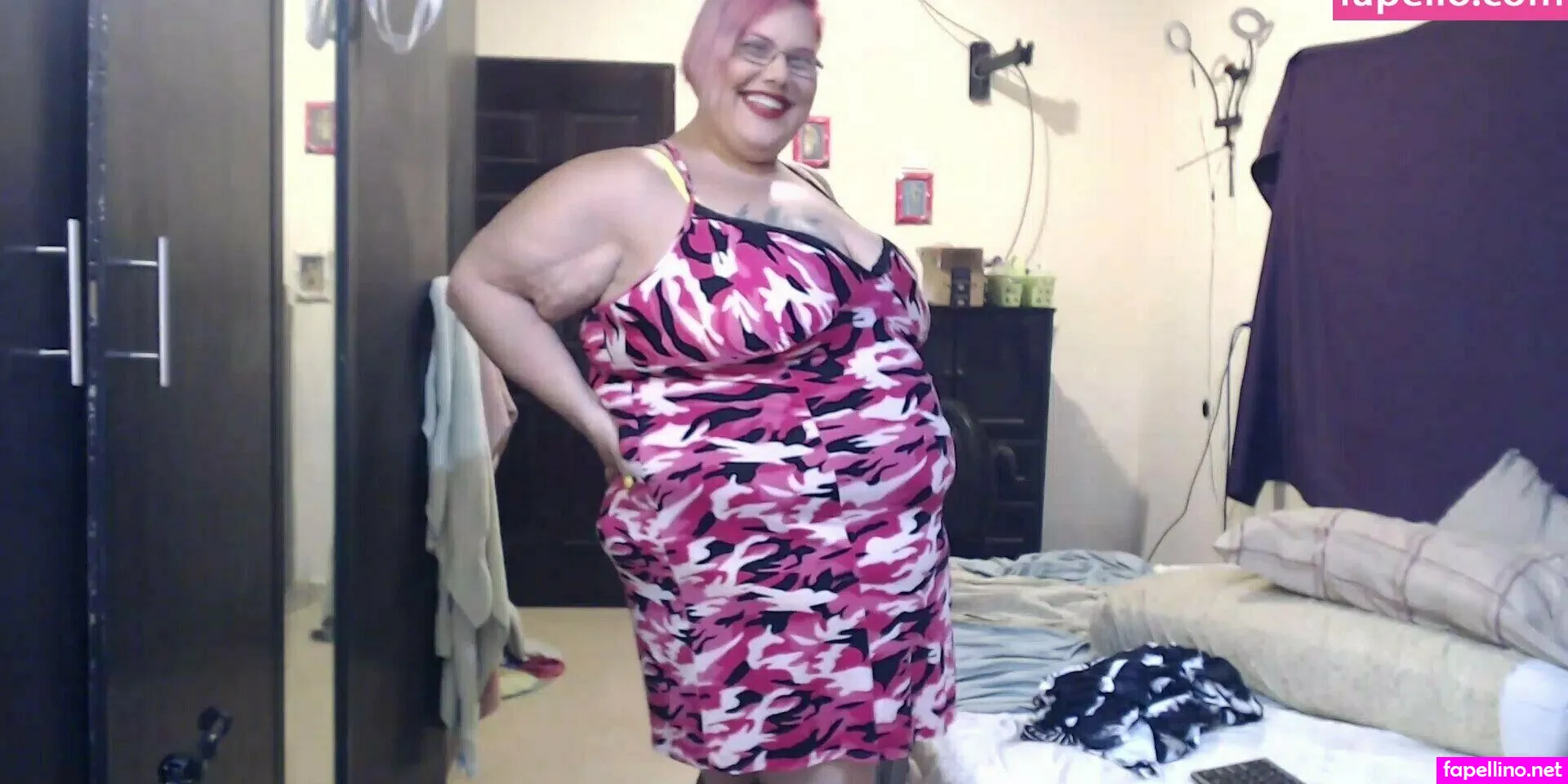 bbwveronica, bbwveronica1 Nude Leaked OnlyFans Photo #oHAyDBC4DI