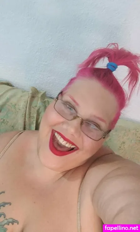 Bbwveronica1 Main Profile Photo