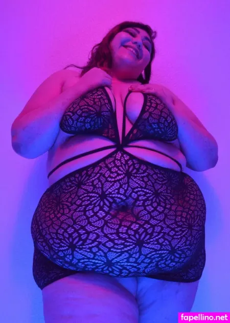 Bbwvixen OnlyFans Thumbnail #ECoufn9eng