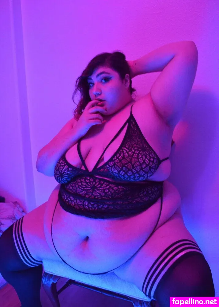 bbwrosevixen, bbwvixen Nude Leaked OnlyFans Photo #Umk0DDKk2i
