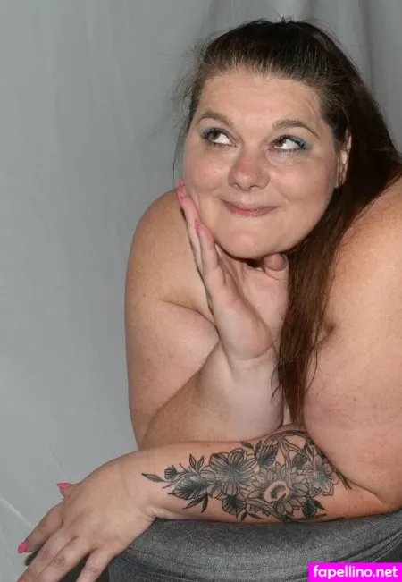 Bbwwdanii OnlyFans Thumbnail #1M3sFhhTPf