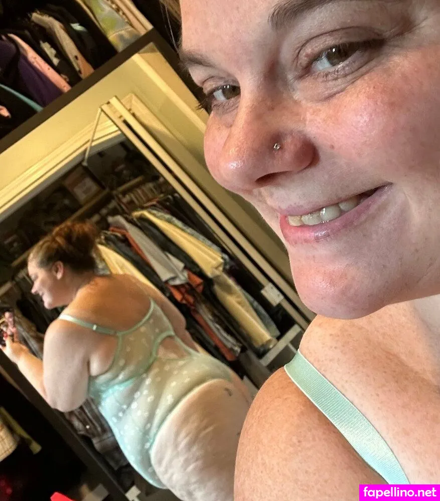 bbwwdanii Nude Leaked OnlyFans Photo #CLw7px8el8