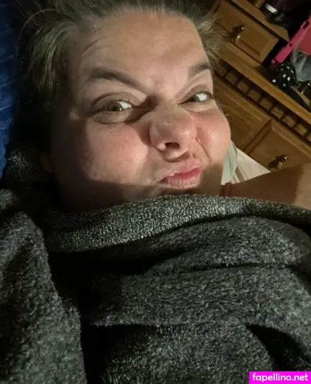 Bbwwdanii OnlyFans Thumbnail #IgKgmPvlfF