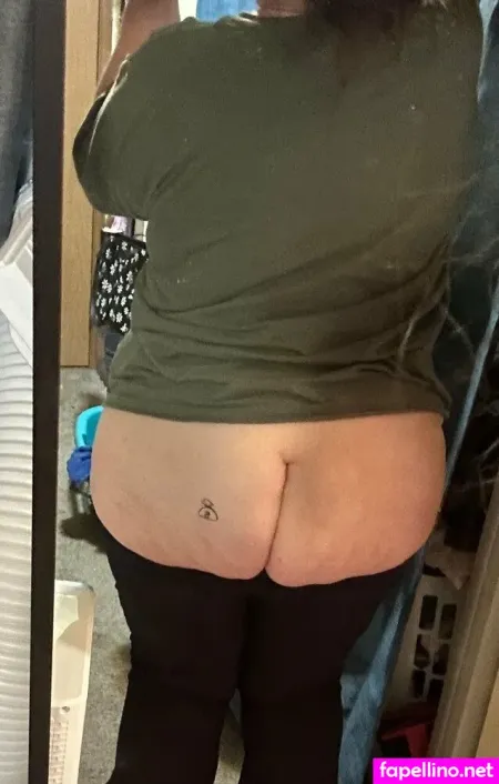 Bbwwdanii OnlyFans Thumbnail #K1pPjokqKy