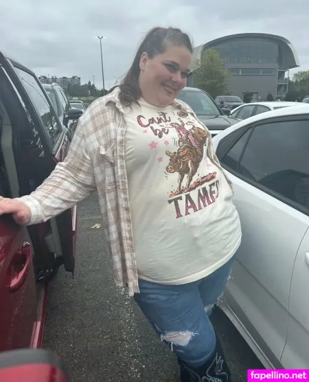 Bbwwdanii OnlyFans Thumbnail #MOBjuGN22I