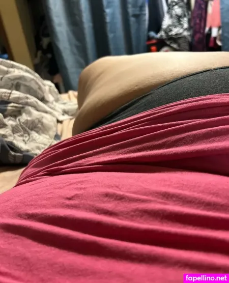 Bbwwdanii OnlyFans Thumbnail #SecFlnRWuF