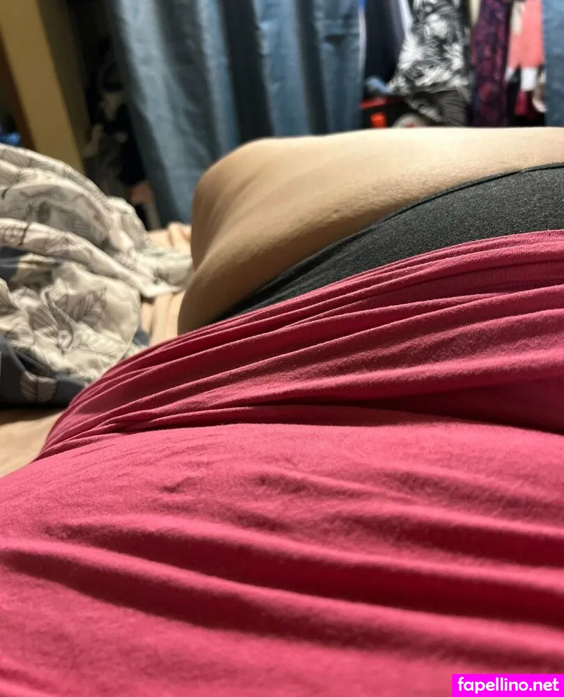 bbwwdanii Nude Leaked OnlyFans Photo #SecFlnRWuF