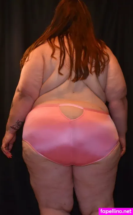 Bbwwdanii OnlyFans Thumbnail #WthzYB01l7