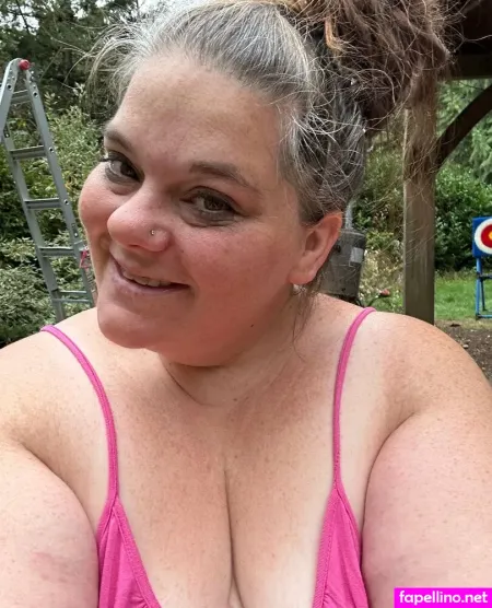 Bbwwdanii OnlyFans Thumbnail #YDitEhJJW6