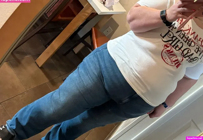 Bbwwdanii OnlyFans Thumbnail #b7SjCqpJWk