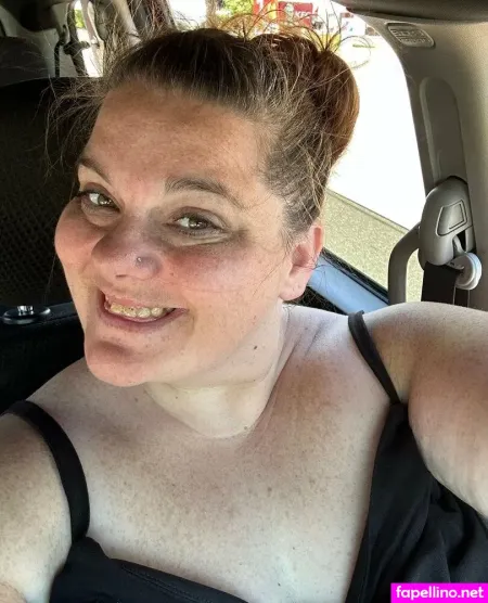 Bbwwdanii OnlyFans Thumbnail #e7VZ33w0SR