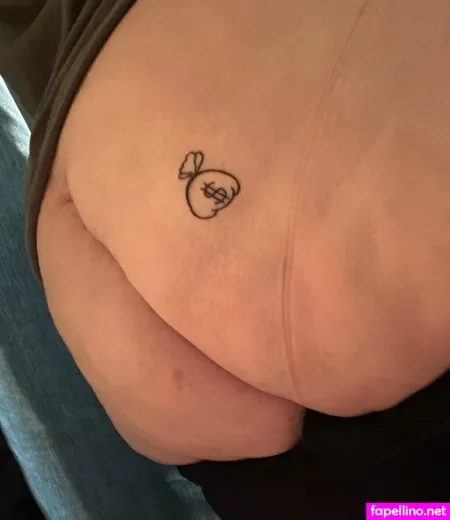 Bbwwdanii OnlyFans Thumbnail #fEhGwDV3h2