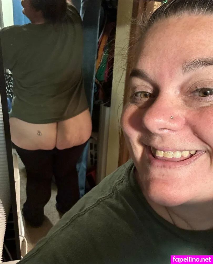 bbwwdanii Nude Leaked OnlyFans Photo #fY6dakyioV