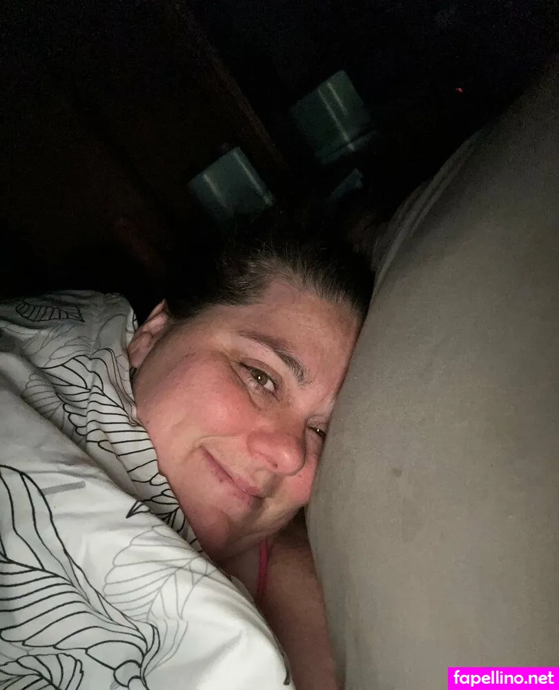 bbwwdanii Nude Leaked OnlyFans Photo #gHnLp55qbn