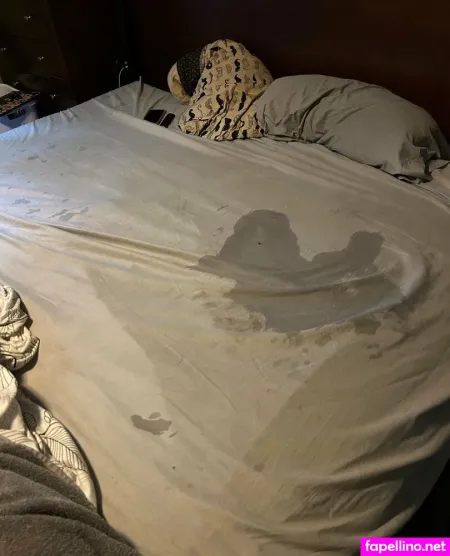 Bbwwdanii OnlyFans Thumbnail #mHf6XL5Izm