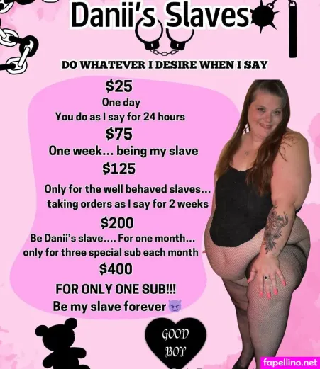 Bbwwdanii OnlyFans Thumbnail #narRx0mbIR