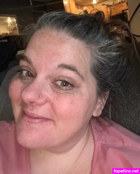 Bbwwdanii OnlyFans Thumbnail #qDr76VMuLU