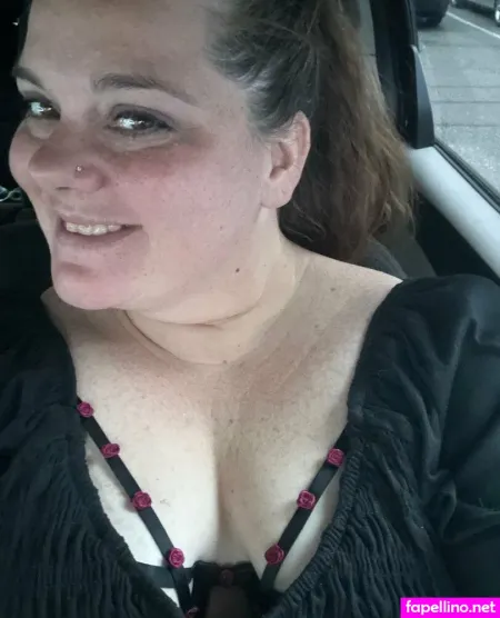 Bbwwdanii OnlyFans Thumbnail #upXkzkD575