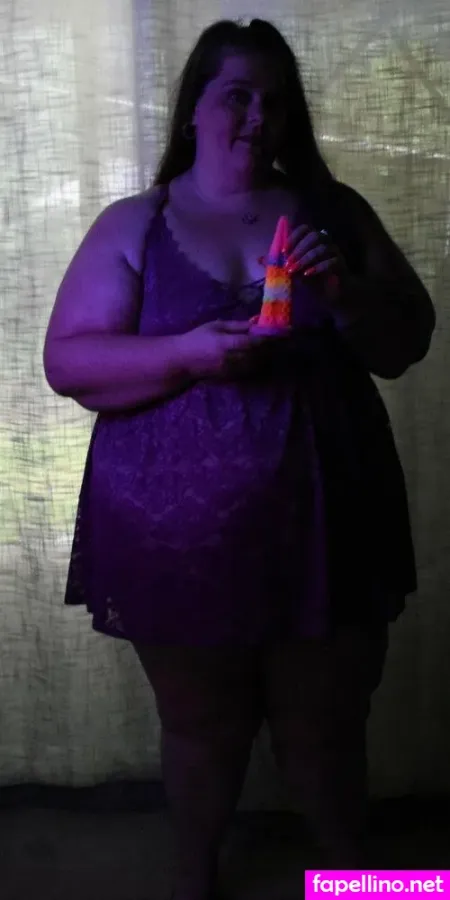 Bbwwdanii OnlyFans Thumbnail #weOntBYN5Q